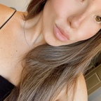 Free access to (@kimmyfaye) Leaks OnlyFans 

 profile picture