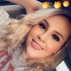 Kimmy Martin kimmykaht Leaked OnlyFans 

 profile picture