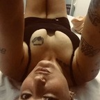 Free access to kimmylayne Leak OnlyFans 

 profile picture