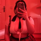 kimmyleya (𝐋𝐞𝐲𝐚 💜) free Only Fans Leaked Pictures & Videos [UPDATED] profile picture