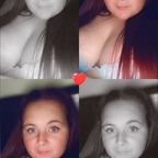 Free access to @kimmylishious Leak OnlyFans 

 profile picture