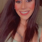 kimnromero (Kimberly Monroe) free OF Leaked Content [FRESH] profile picture