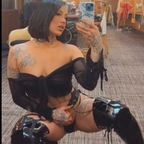kimoras_world (kimora) OF content [UPDATED] profile picture