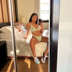 kimrampersad (Kim Rampersad) free OF content [NEW] profile picture
