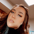 kimright (🌸Kim🌸) OnlyFans Leaked Videos and Pictures 

 profile picture