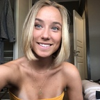 kimselfies (Kim) free Only Fans Leaked Pictures & Videos [FRESH] profile picture