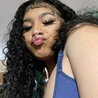 kimsowett (Ms.wetty ❤️) free OnlyFans Leaks [FREE] profile picture