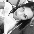 kimtranny (Kimtranny) OnlyFans Leaked Videos and Pictures 

 profile picture