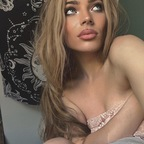 Free access to (kimtranny243) Leaks OnlyFans 

 profile picture