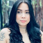 kimvelezoficial (Kim Velez ®) free OnlyFans Leaked Pictures and Videos [FREE] profile picture