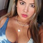 kimy_leveron (Kimy Leveron) Only Fans Leaked Pictures & Videos [UPDATED] profile picture