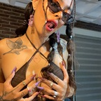 Download kimylittlequeen OnlyFans leaks for free 

 profile picture