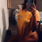 Free access to kinah143 Leaks OnlyFans 

 profile picture