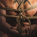 Download kinbakuboyscout OnlyFans content for free 

 profile picture