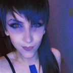 Download kinbakukitty OnlyFans videos and photos for free 

 profile picture