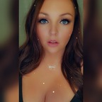 kinda_hot_mess OnlyFans Leaks 

 profile picture