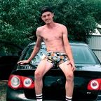kindrboy OnlyFans Leaked Photos and Videos 

 profile picture