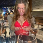 kine_123 OnlyFans Leaks 

 profile picture