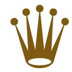 king11e (King11) OF Leaked Pictures and Videos [UPDATED] profile picture
