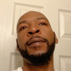 king1grease (Kingkong1738) free OnlyFans Leaked Pictures & Videos 

 profile picture