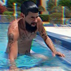 king3lias OnlyFans Leaked 

 profile picture