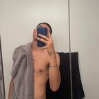 king_0123 (King) free OnlyFans Leaked Videos and Pictures [!NEW!] profile picture