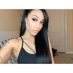 king_flakka (audrinna) OnlyFans content 

 profile picture