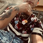 Onlyfans leaks king_illest 

 profile picture