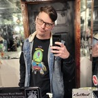 king_pell (King Pell) OnlyFans Leaked Content 

 profile picture