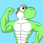 king_yoshi_official (King_yoshi) free Only Fans Leaked Pictures & Videos [!NEW!] profile picture