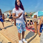kingacetv_noppv (Kingacetv_noppv) free OnlyFans Leaked Content 

 profile picture