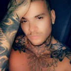 kingalexxxanderfree (🇺🇦👑𝔸𝖑𝖊𝖝𝖝𝖝𝖆𝖓𝖉𝖊𝖗👑🇺🇦 Top 4%👑) OnlyFans Leaked Videos and Pictures [NEW] profile picture