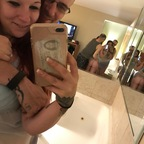 kingandqueen501 OnlyFans Leaks 

 profile picture