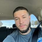 kingandrewz305 OnlyFans Leak 

 profile picture