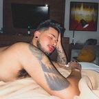 kingangell (King Angel 🤴) OnlyFans Leaks [NEW] profile picture