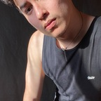 Onlyfans leak kingarthursv 

 profile picture