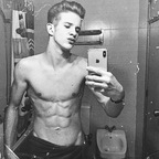 Kingbernii (kingbernii) Leaks OnlyFans 

 profile picture