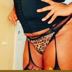 Download kingbigbootyatl OnlyFans content for free 

 profile picture