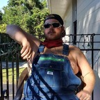 kingbucky420 OnlyFans Leaked 

 profile picture