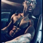 Free access to (kingc224) Leaks OnlyFans 

 profile picture