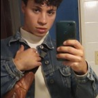 kingcaliente_77 (Hotboy Capri) OnlyFans Leaks 

 profile picture