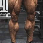 kingcalves OnlyFans Leaks 

 profile picture