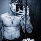 kingcapone6969 (Anthony) free OnlyFans Leaked Pictures & Videos 

 profile picture