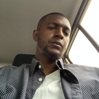 Onlyfans leak kingcarolina 

 profile picture