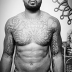 Onlyfans leaked kingchosen1 

 profile picture