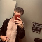 Onlyfans leak kingchris903 

 profile picture