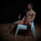 kingchristianroyals (King Christian Royals) free OnlyFans Leaked Videos and Pictures 

 profile picture