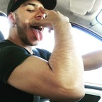 kingcock77 (RayX) OF Leaked Content [FRESH] profile picture