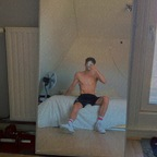 Free access to kingcockoli Leak OnlyFans 

 profile picture