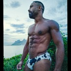 Free access to (@kingcrowxxx) Leak OnlyFans 

 profile picture